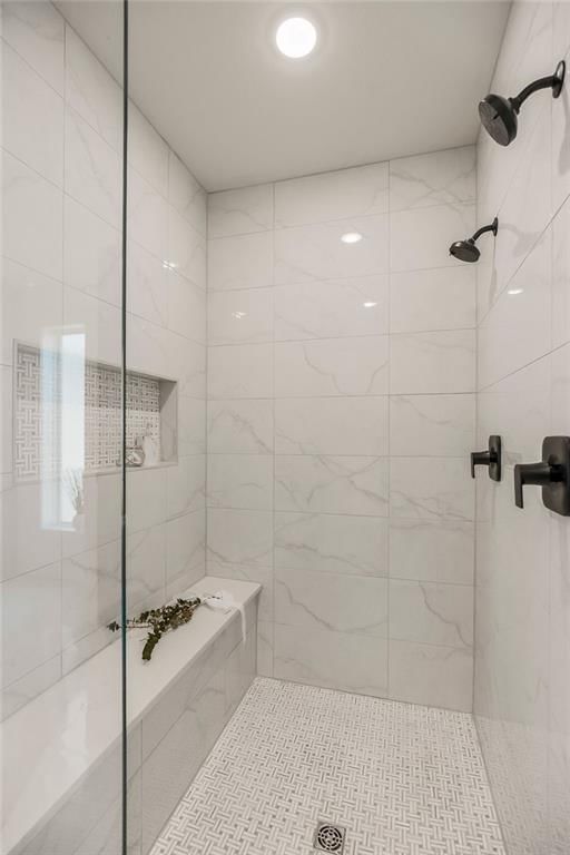 4217 NW 77th Terrace — photo 22