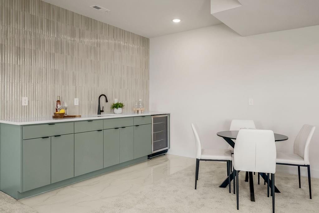 4217 NW 77th Terrace — photo 30