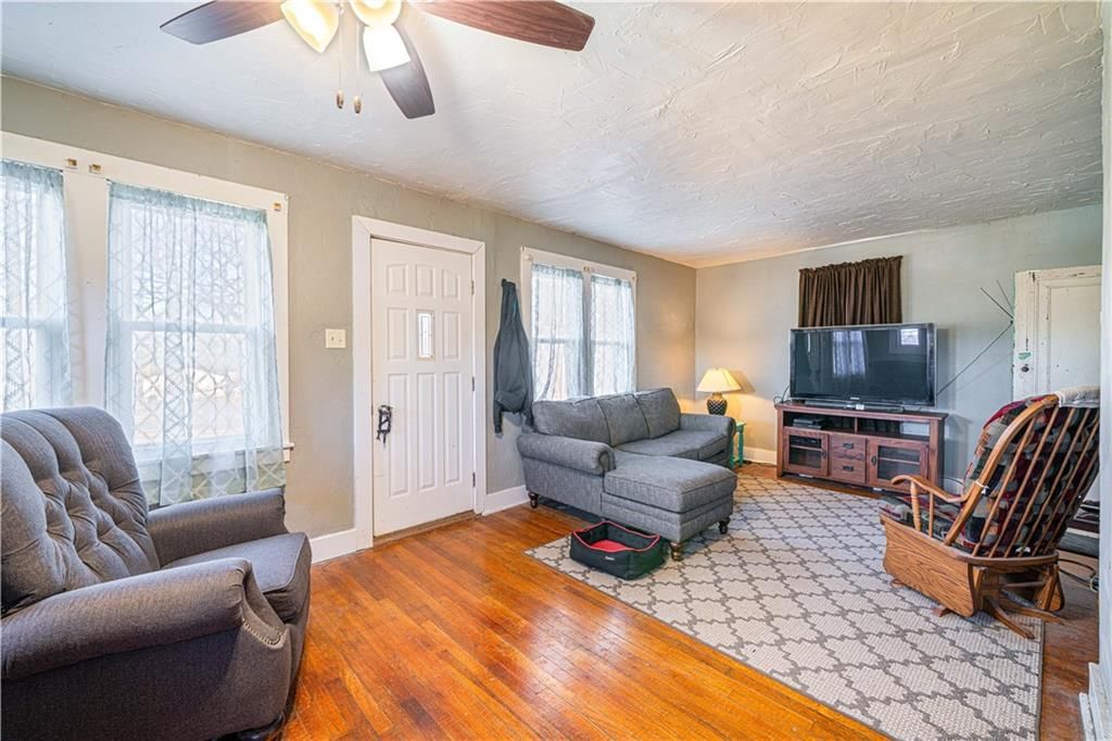 4108 Marlin Lane — photo 2