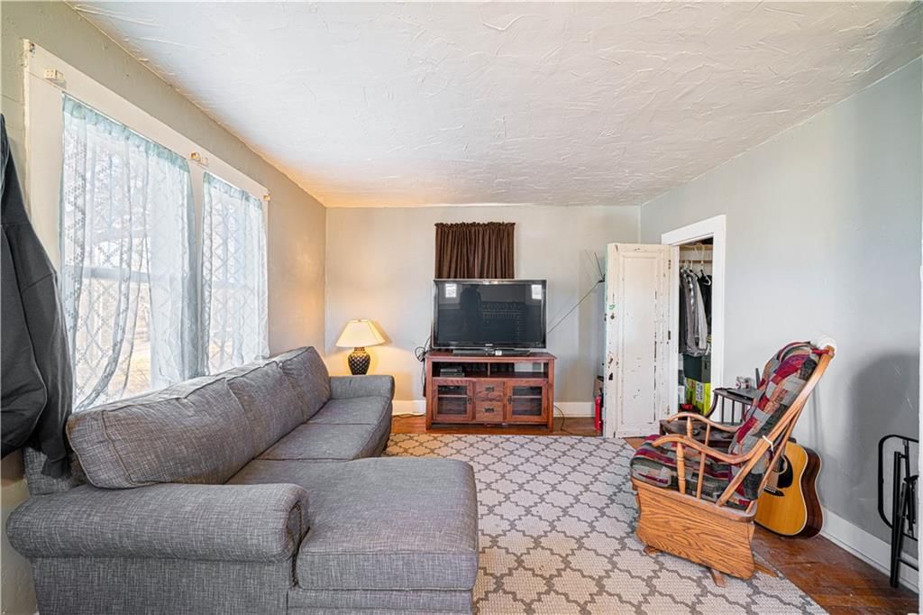 4108 Marlin Lane — photo 3