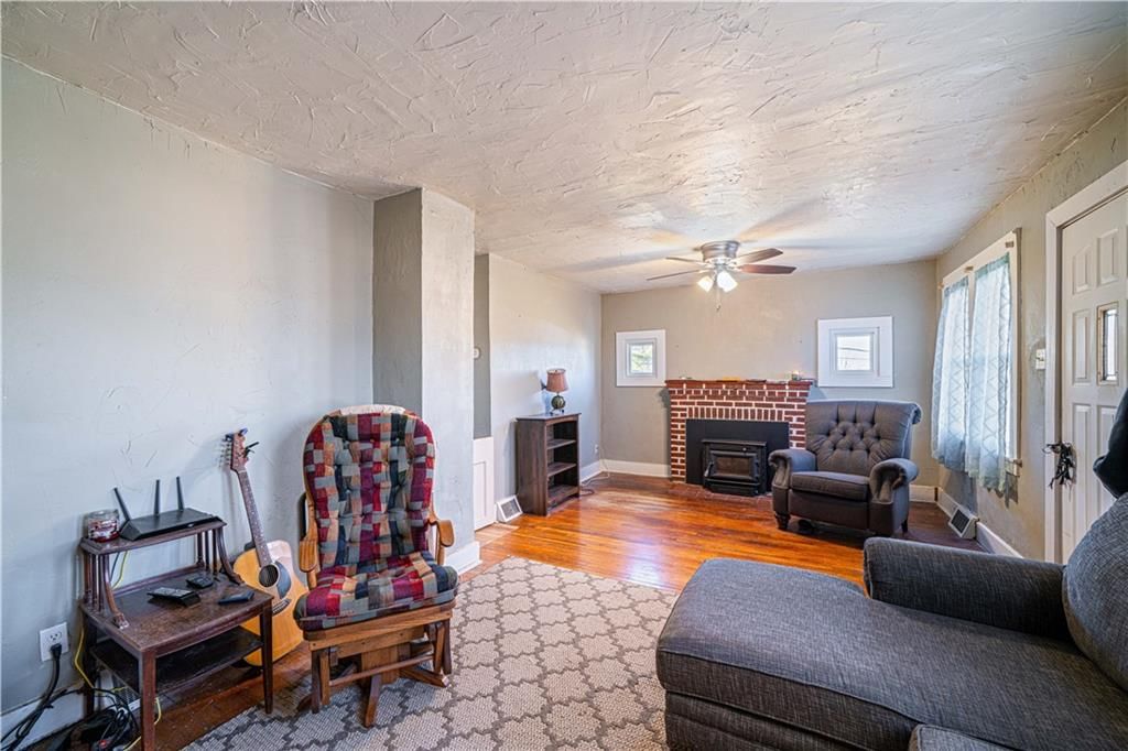 4108 Marlin Lane — photo 4
