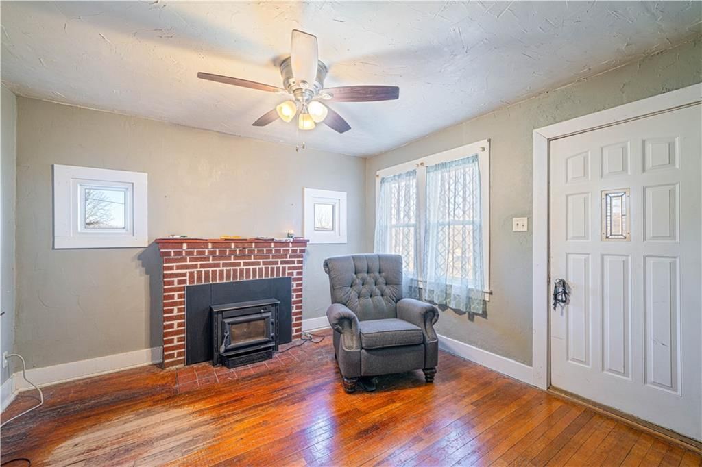 4108 Marlin Lane — photo 5