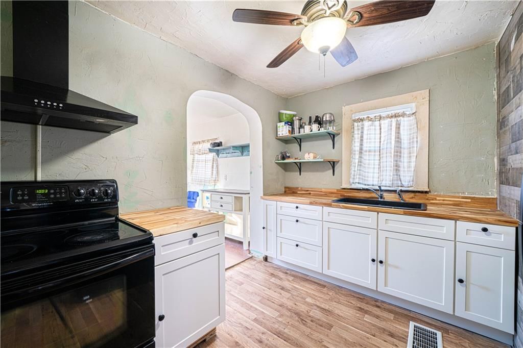 4108 Marlin Lane — photo 8