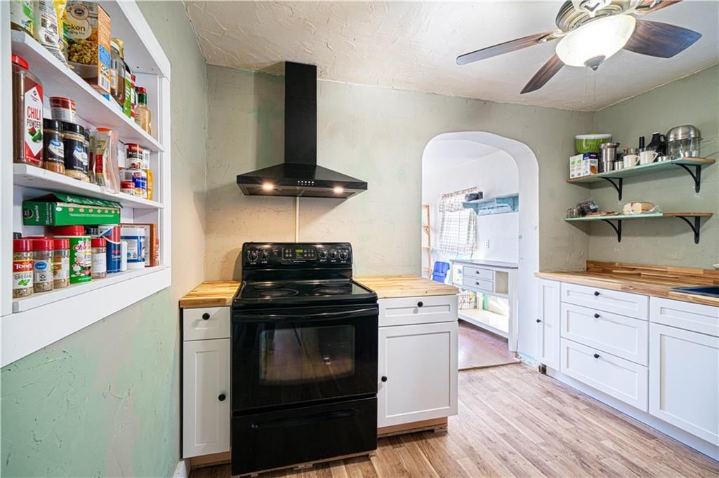 4108 Marlin Lane — photo 10