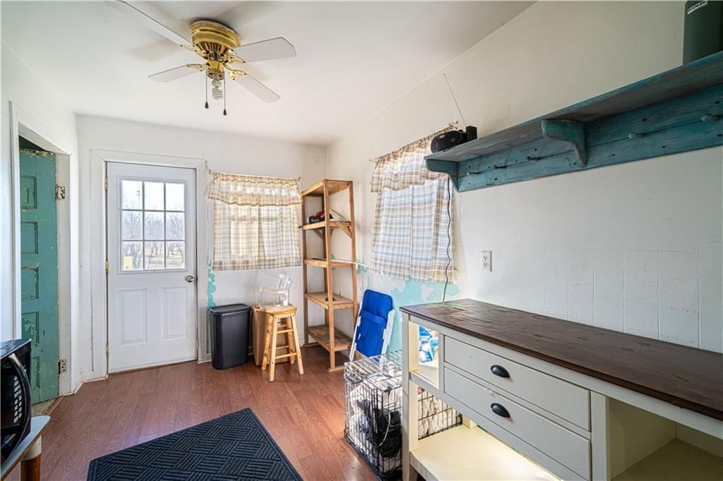 4108 Marlin Lane — photo 11