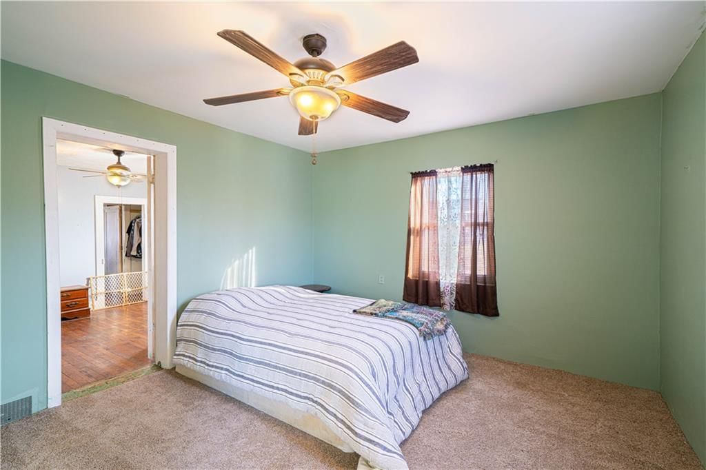 4108 Marlin Lane — photo 12