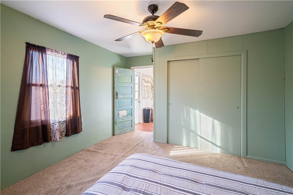 4108 Marlin Lane — photo 13