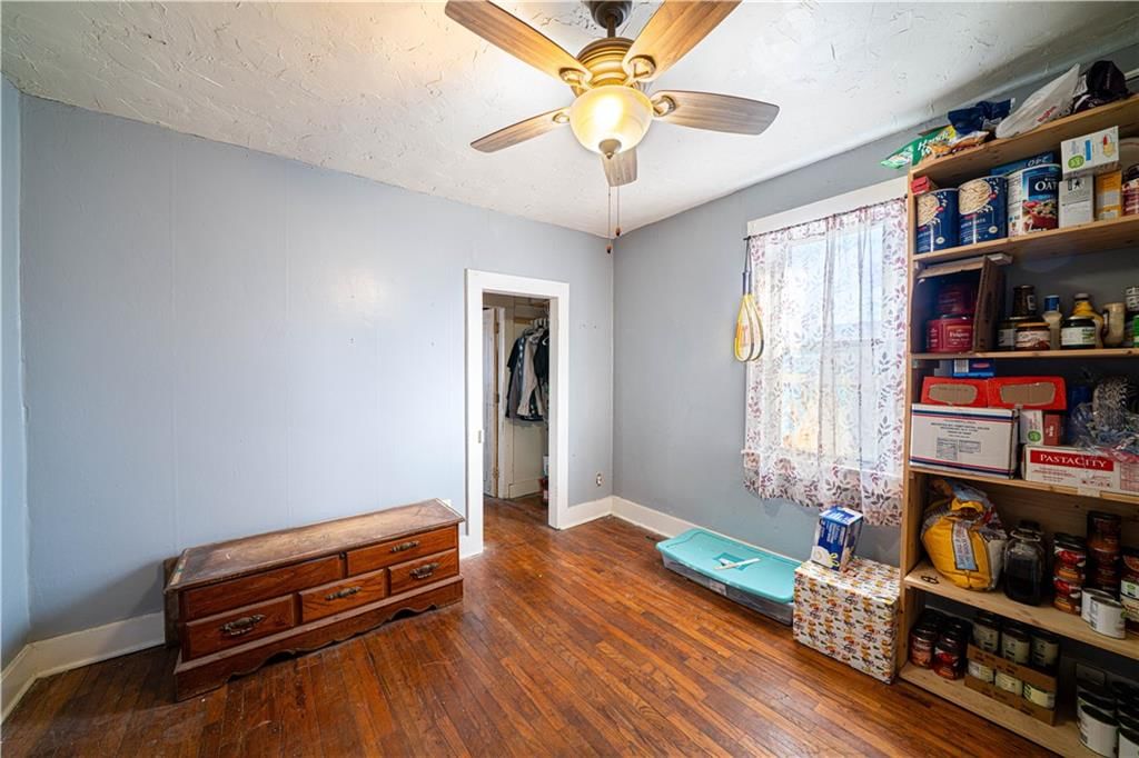 4108 Marlin Lane — photo 14