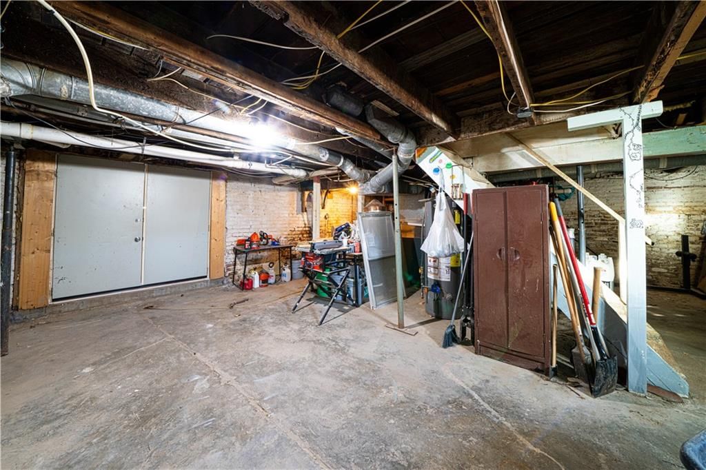 4108 Marlin Lane — photo 15