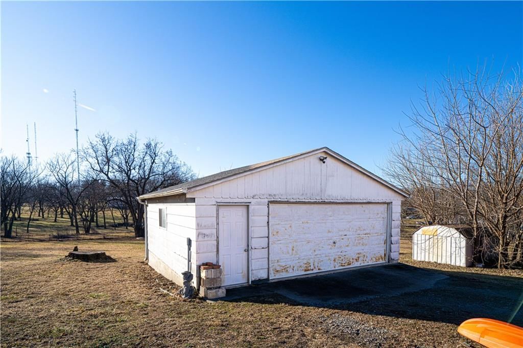 4108 Marlin Lane — photo 16