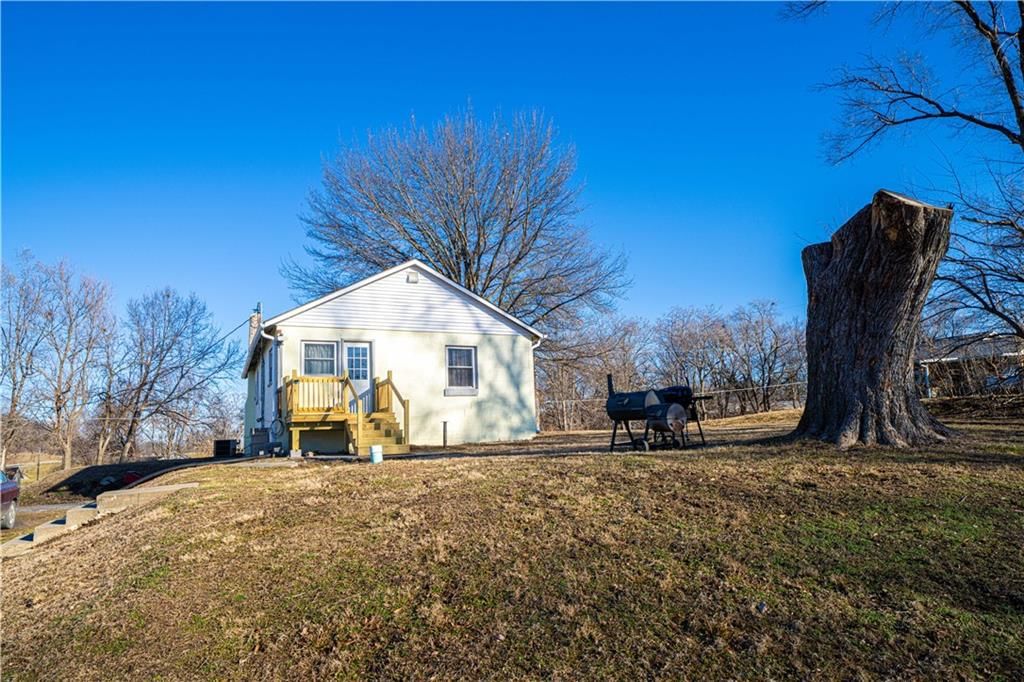 4108 Marlin Lane — photo 17