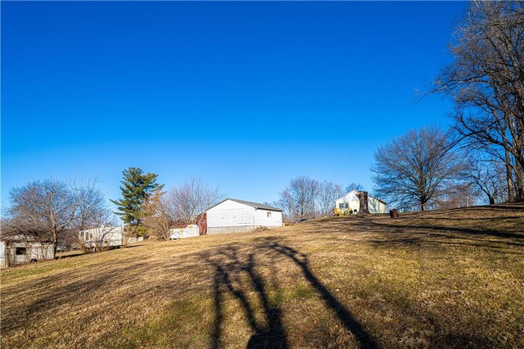 4108 Marlin Lane — photo 18