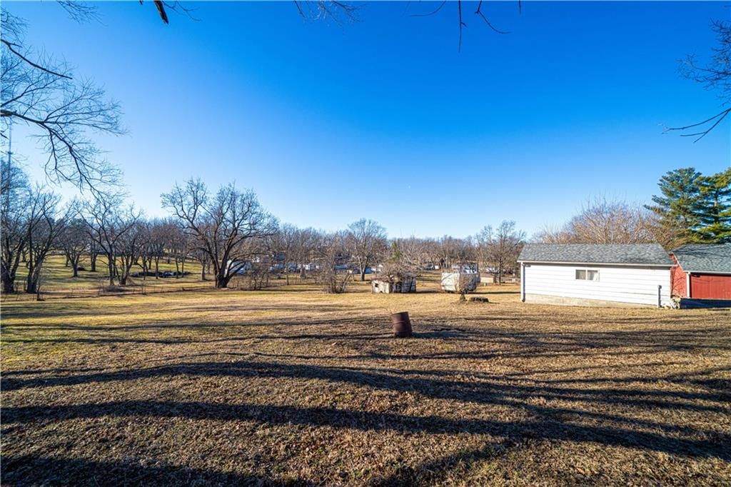 4108 Marlin Lane — photo 19