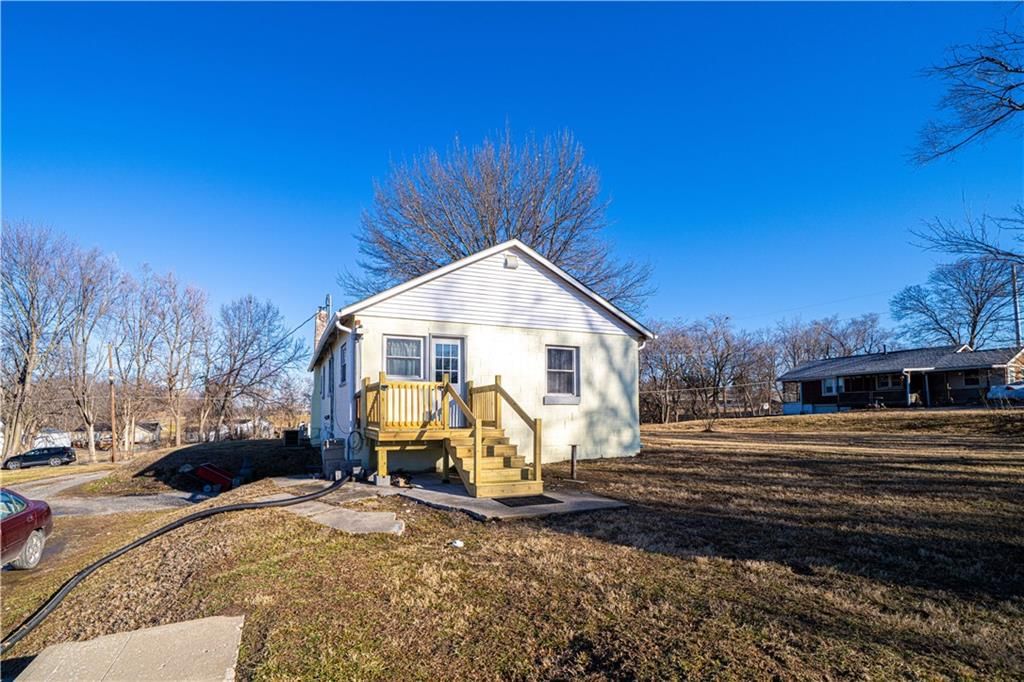 4108 Marlin Lane — photo 20