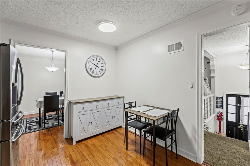 16704 Bradley Avenue — photo 6