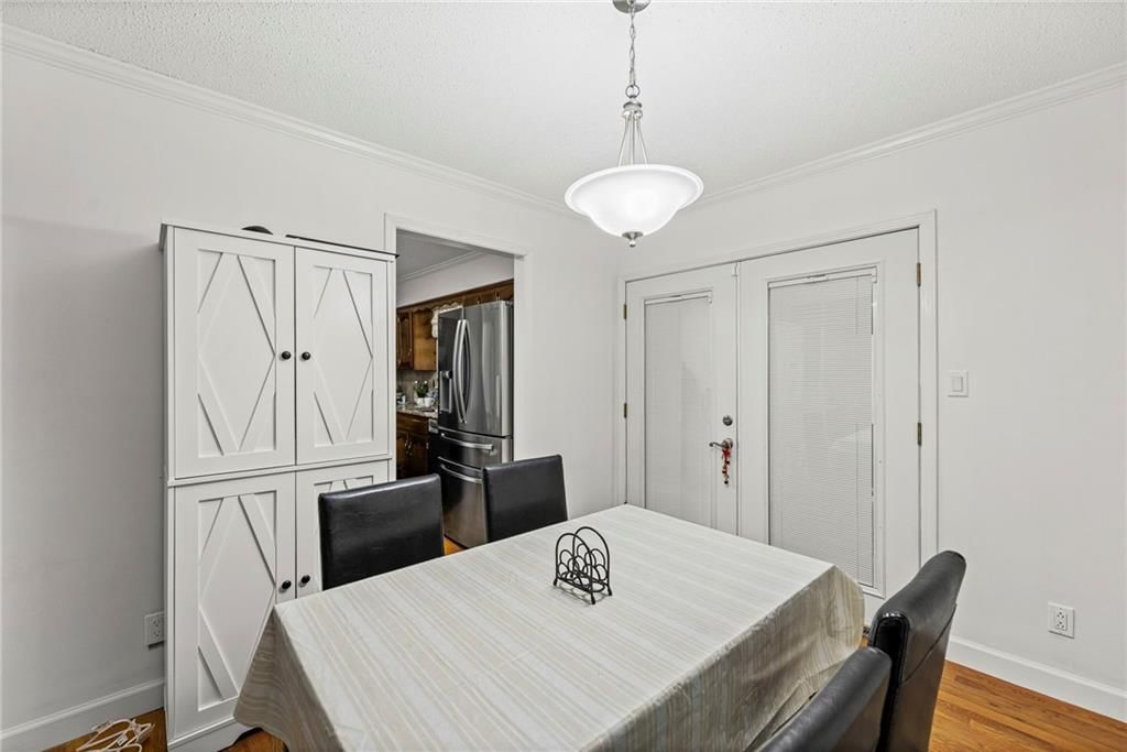 16704 Bradley Avenue — photo 9