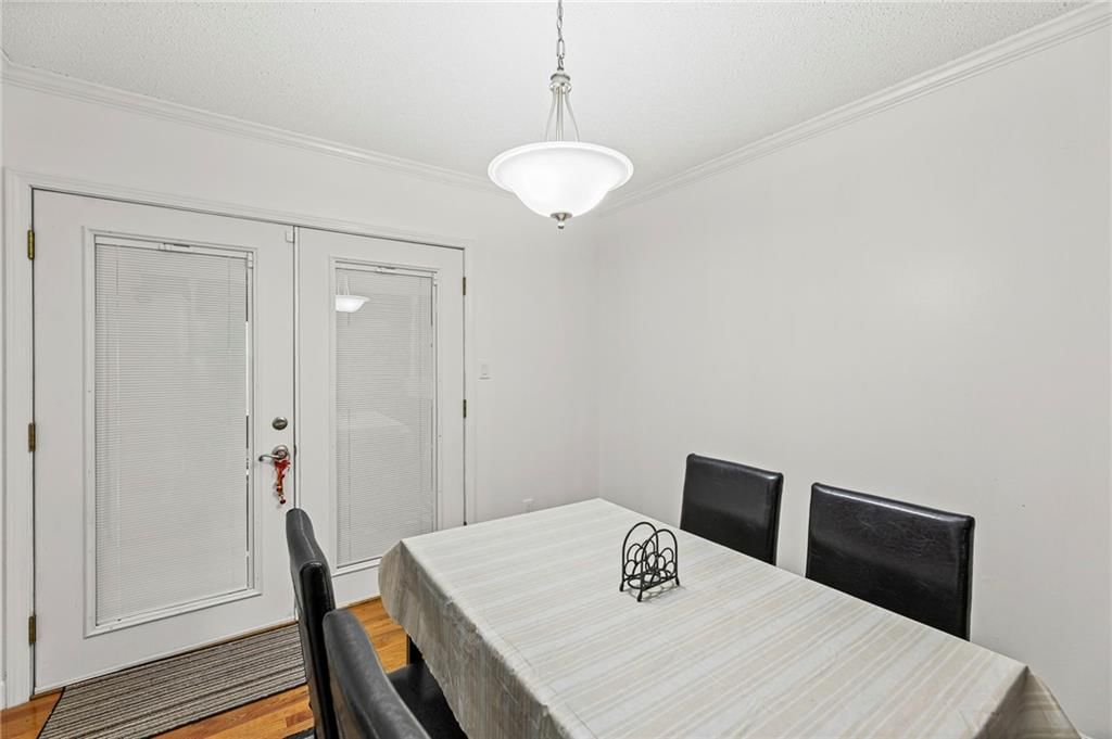 16704 Bradley Avenue — photo 10