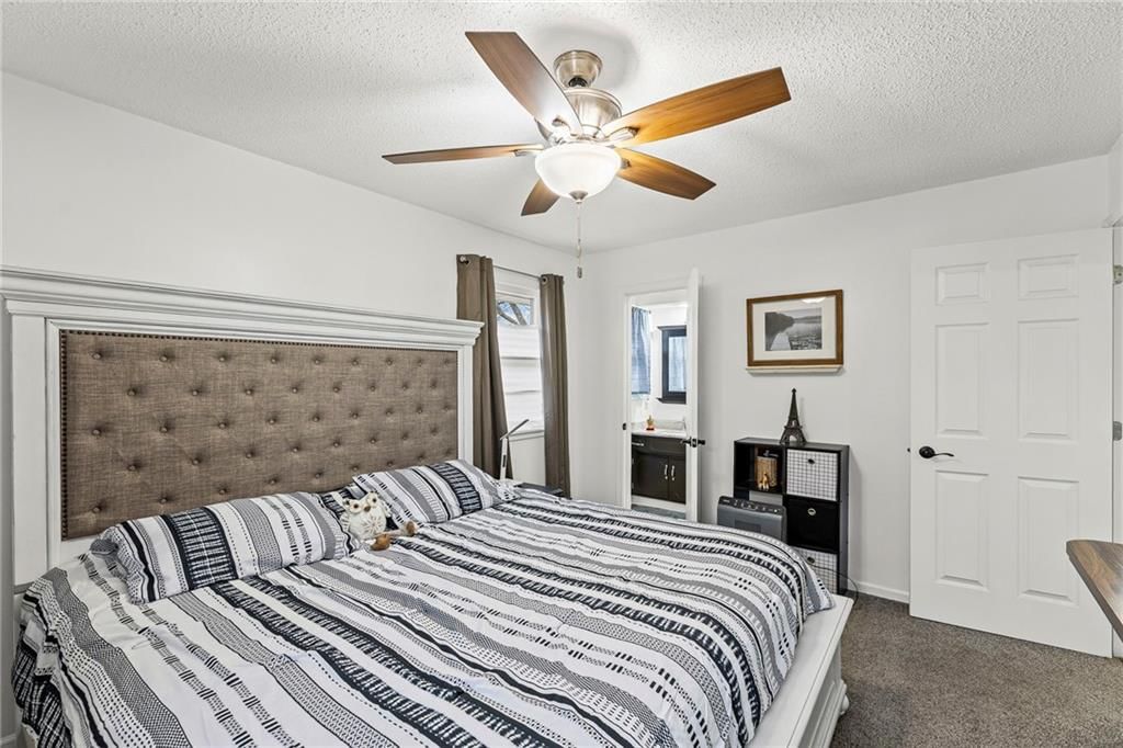 16704 Bradley Avenue — photo 11