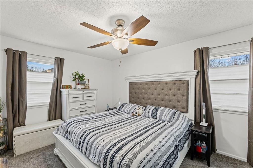 16704 Bradley Avenue — photo 12