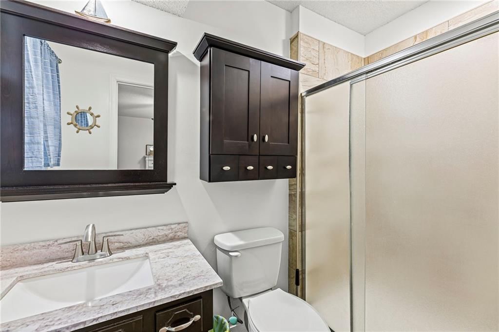 16704 Bradley Avenue — photo 14