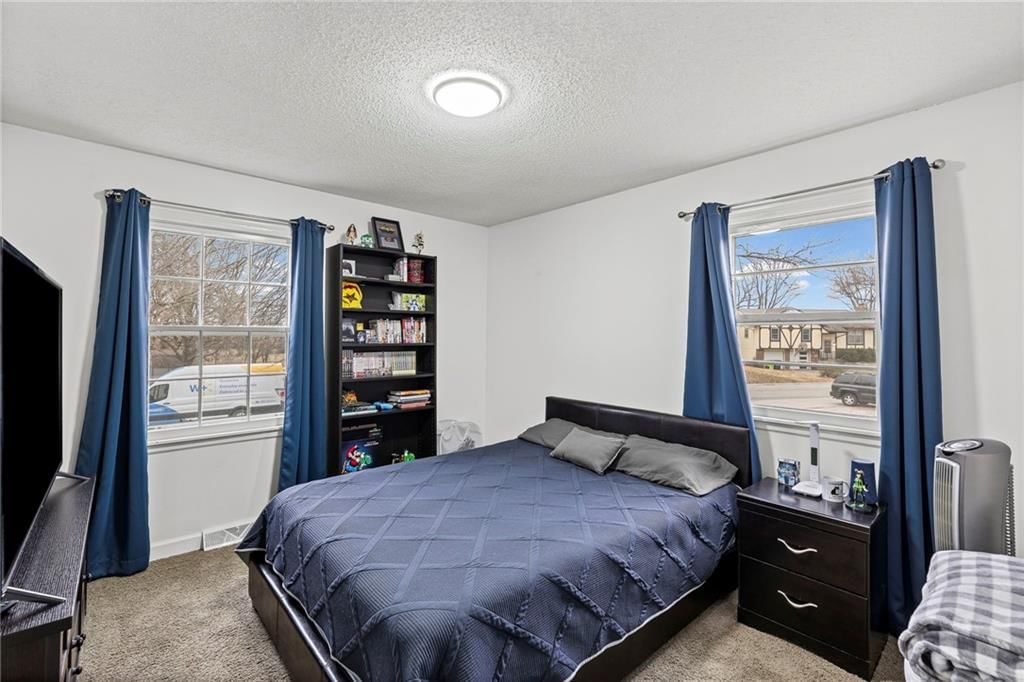 16704 Bradley Avenue — photo 15