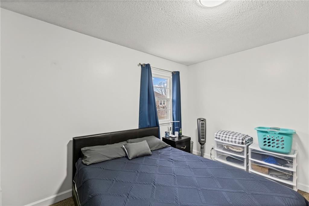 16704 Bradley Avenue — photo 16