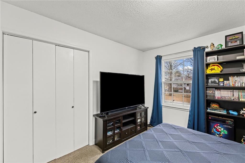 16704 Bradley Avenue — photo 17