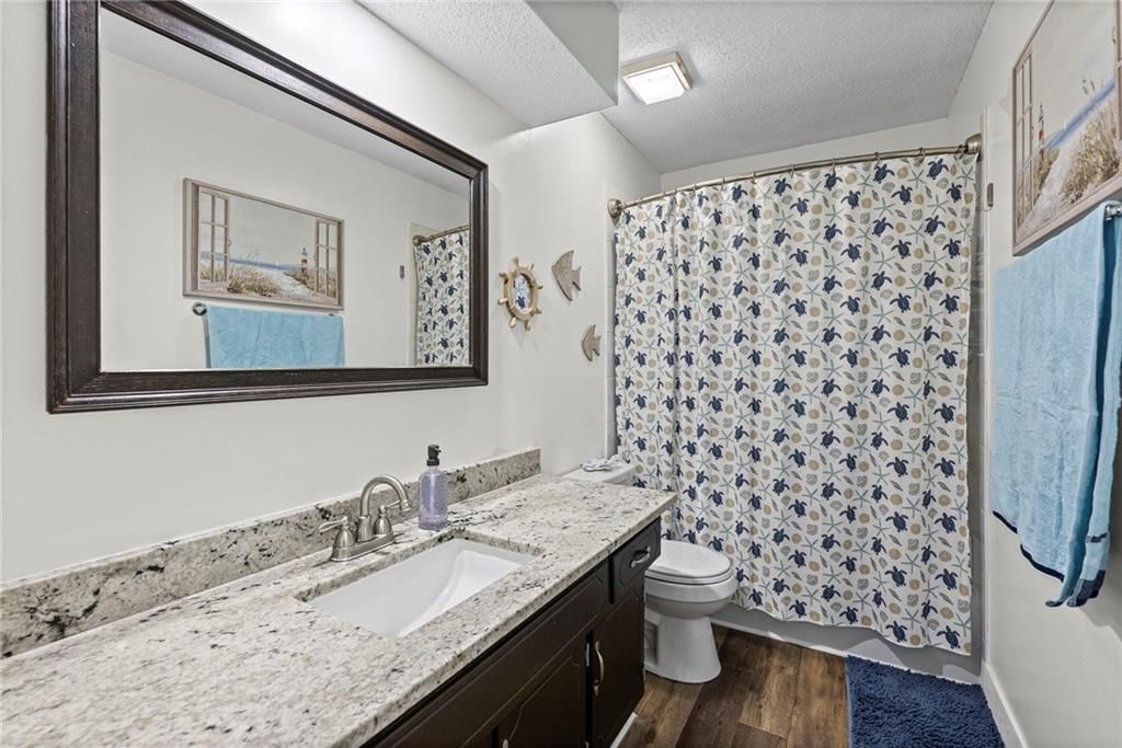 16704 Bradley Avenue — photo 18