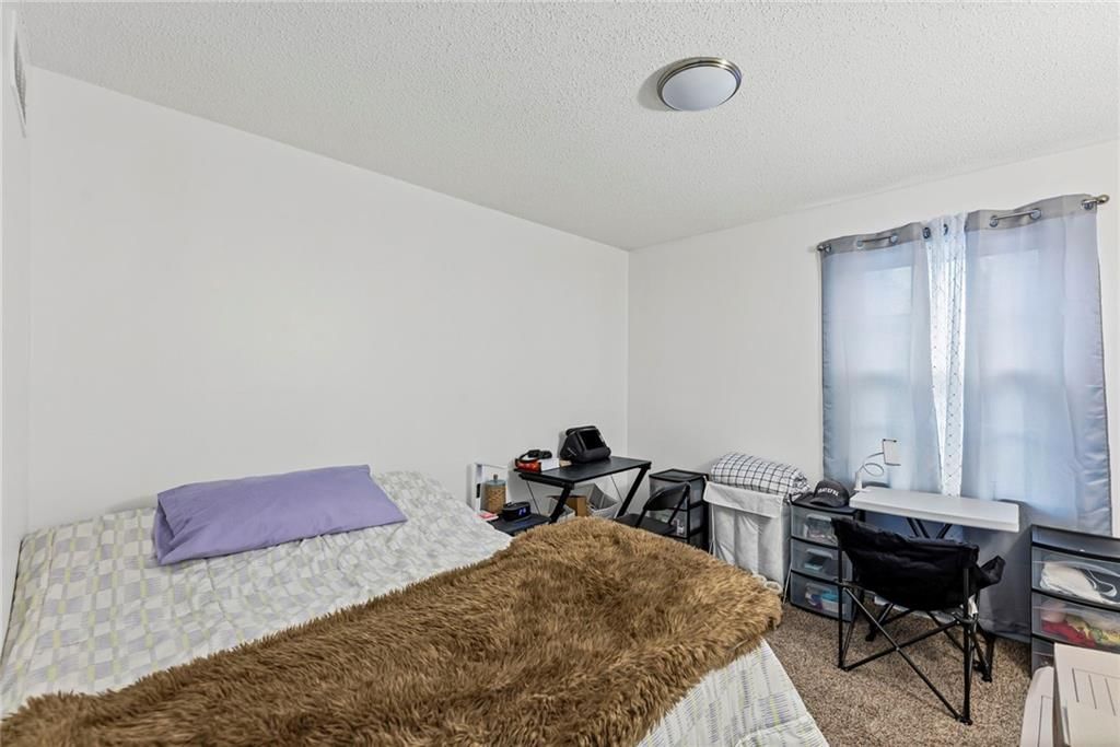 16704 Bradley Avenue — photo 19