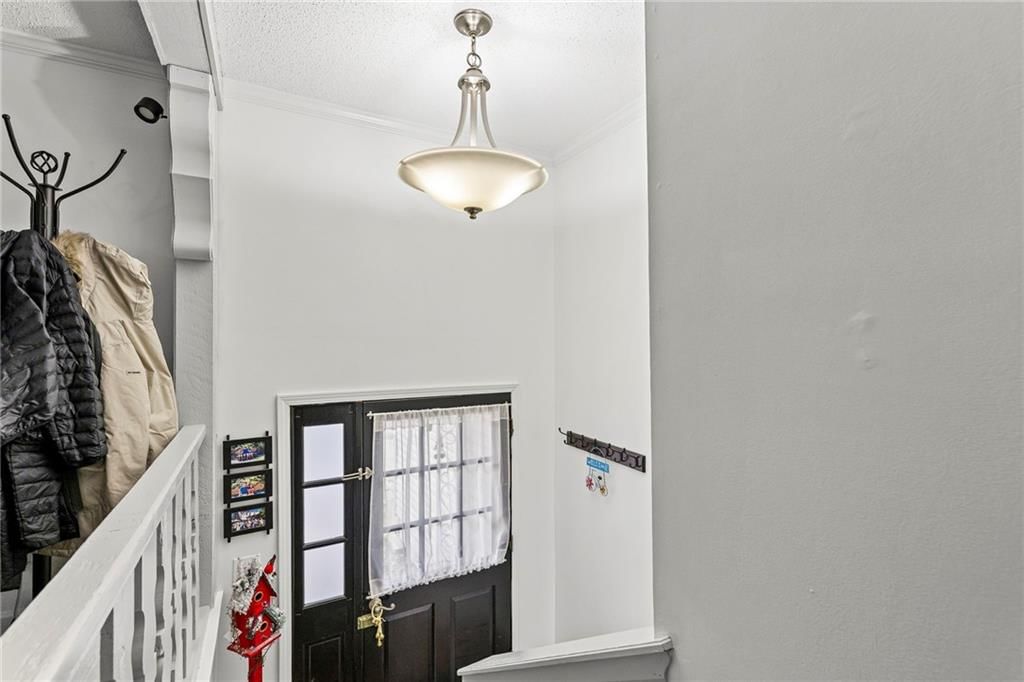 16704 Bradley Avenue — photo 21
