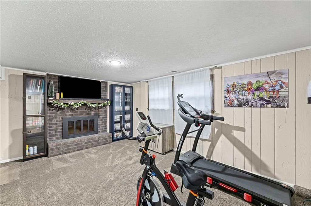 16704 Bradley Avenue — photo 22
