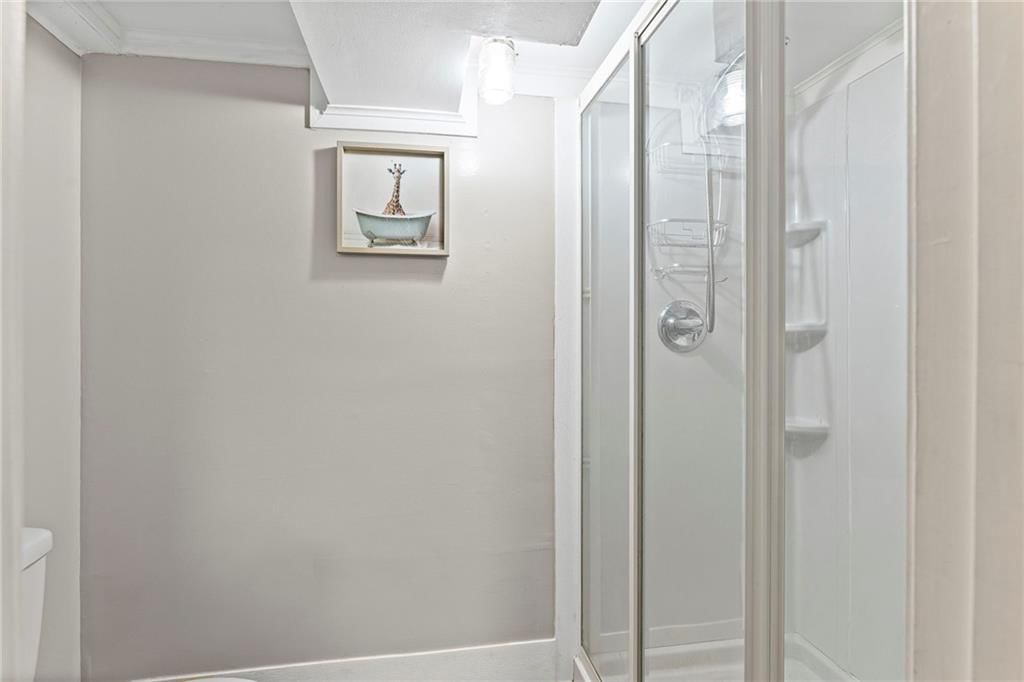 16704 Bradley Avenue — photo 28