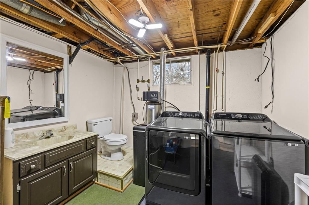 16704 Bradley Avenue — photo 30