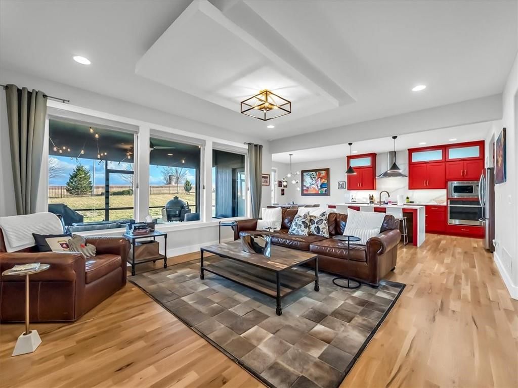 8793 Greeley Street — photo 4