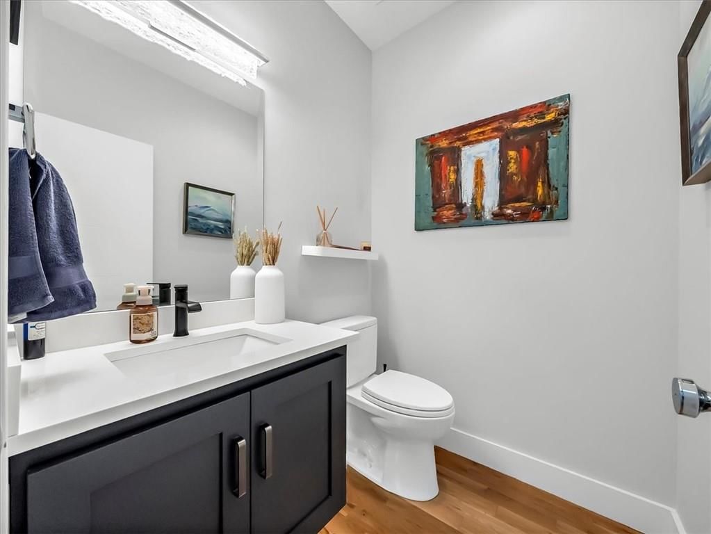 8793 Greeley Street — photo 11