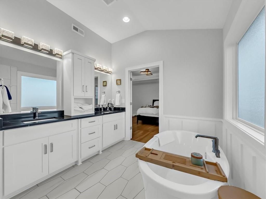 8793 Greeley Street — photo 14