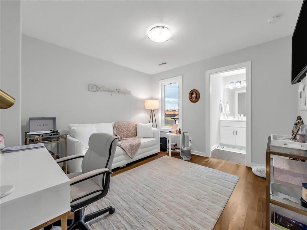 8793 Greeley Street — photo 15