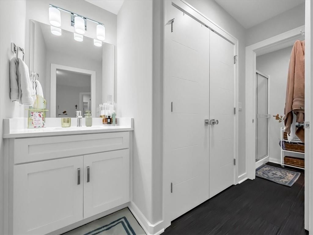 8793 Greeley Street — photo 16