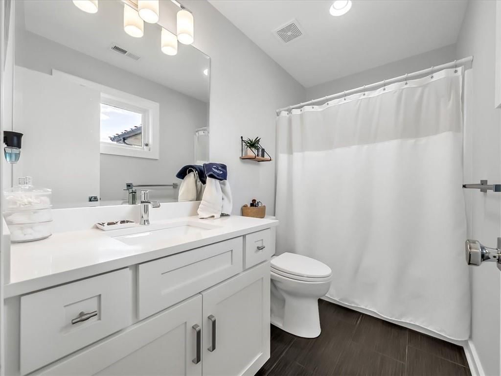 8793 Greeley Street — photo 20