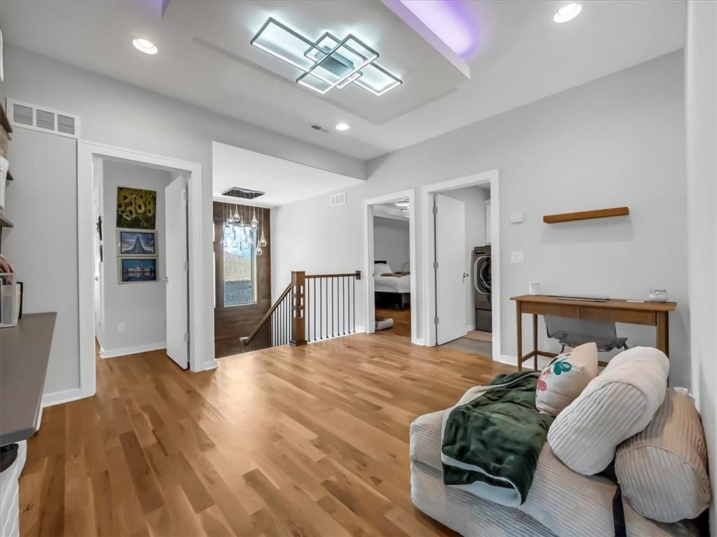 8793 Greeley Street — photo 21
