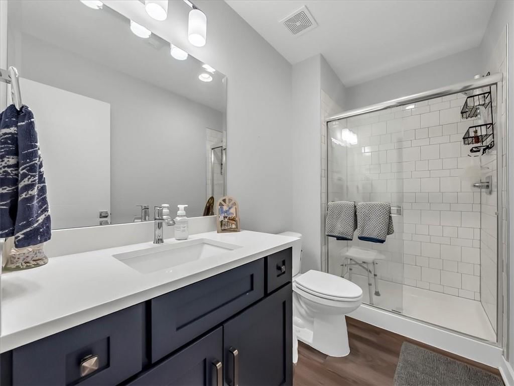 8793 Greeley Street — photo 25