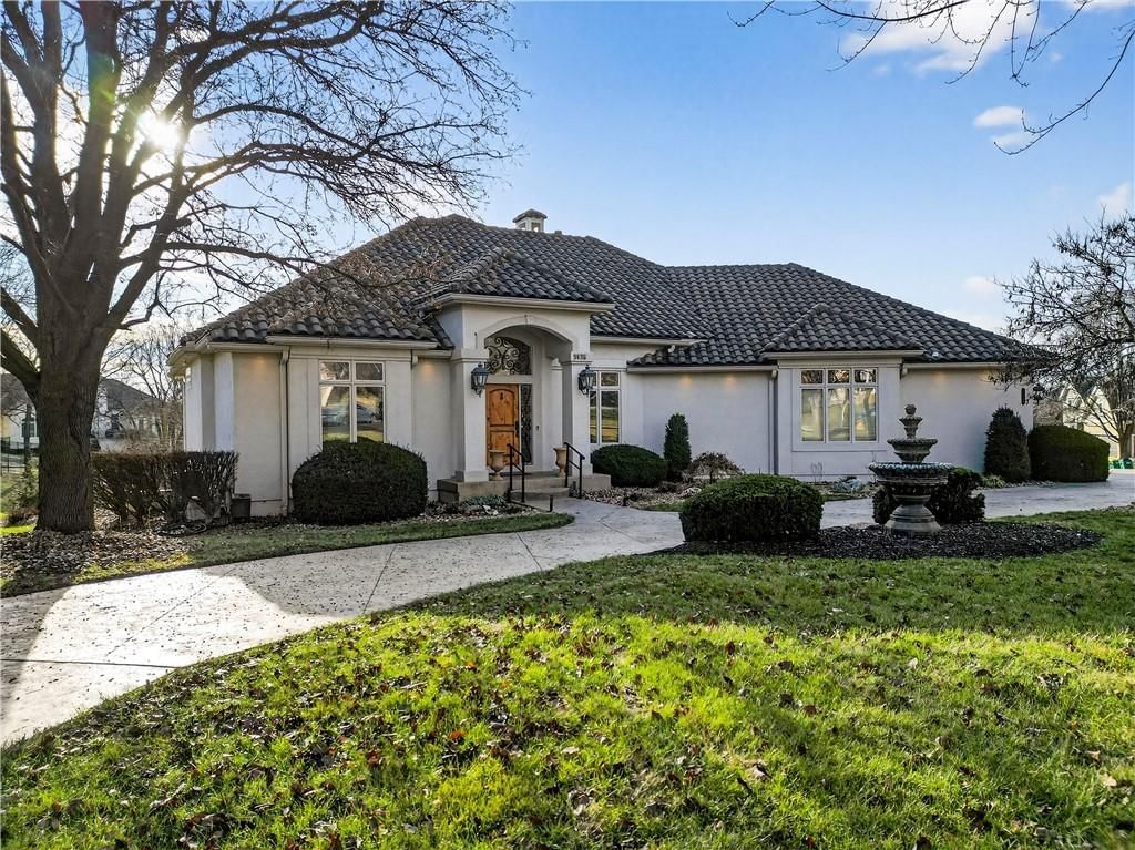 9636 Cailler Drive — photo 3