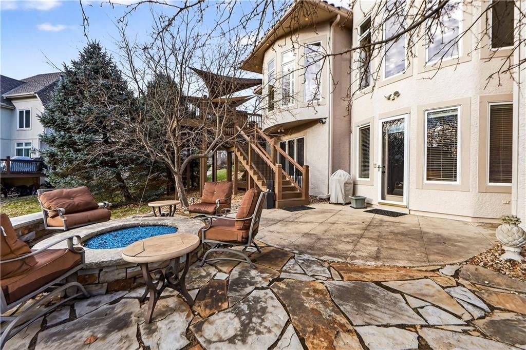 9636 Cailler Drive — photo 4