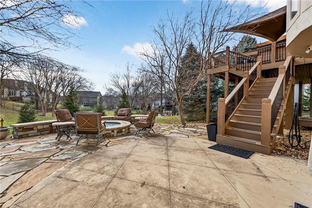 9636 Cailler Drive — photo 6