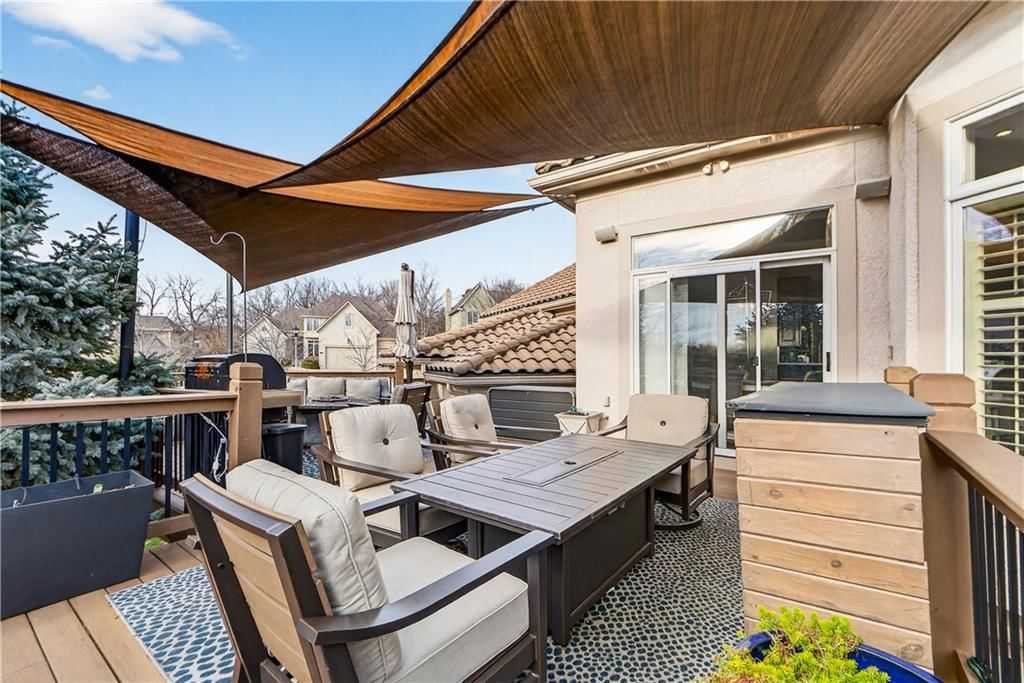 9636 Cailler Drive — photo 7