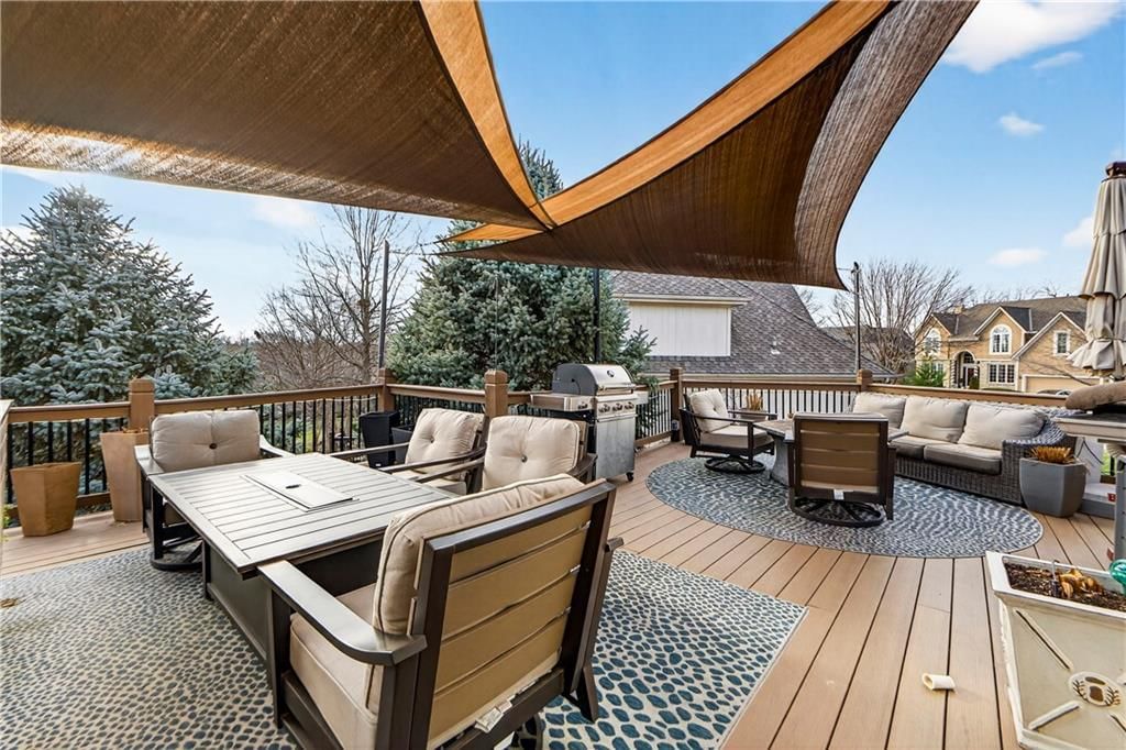 9636 Cailler Drive — photo 8