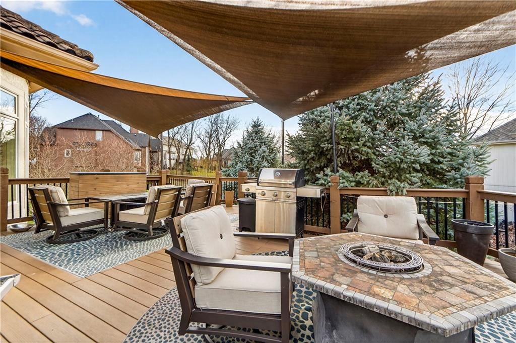 9636 Cailler Drive — photo 9