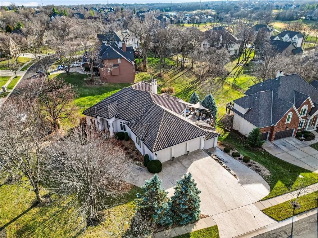 9636 Cailler Drive — photo 11