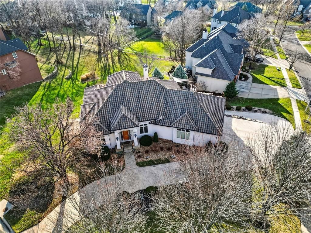 9636 Cailler Drive — photo 12