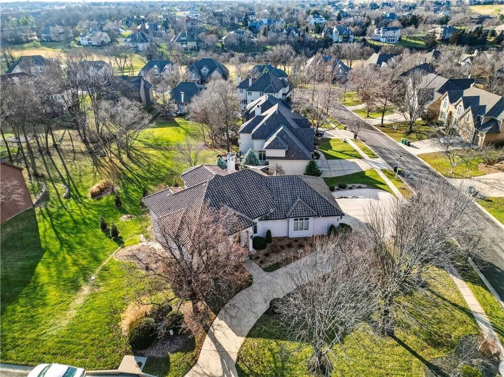 9636 Cailler Drive — photo 13
